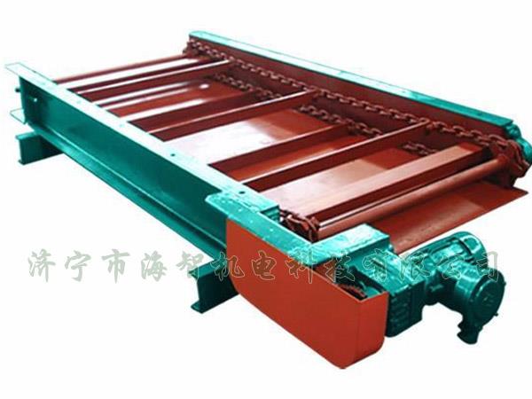 具有結(jié)構(gòu)簡(jiǎn)單、性能可靠、使用壽命長(zhǎng)、易于安裝、維修量小等諸多優(yōu)點(diǎn)