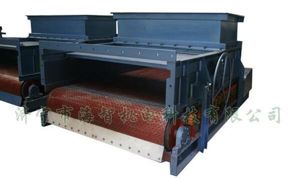 具有給料均勻穩定、故障率低、維護方便、使用壽命長等諸多優點